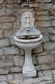 2009-05-05 16.06.01